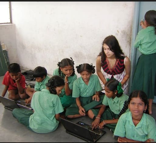 computer-donation