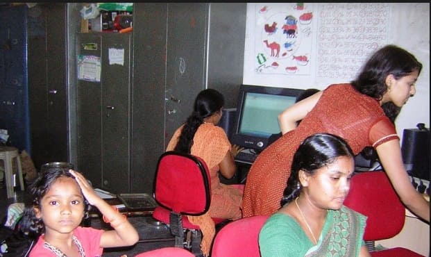 computer-donation