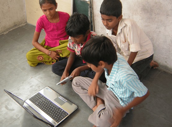 computer-donation