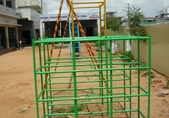 equipping-schools