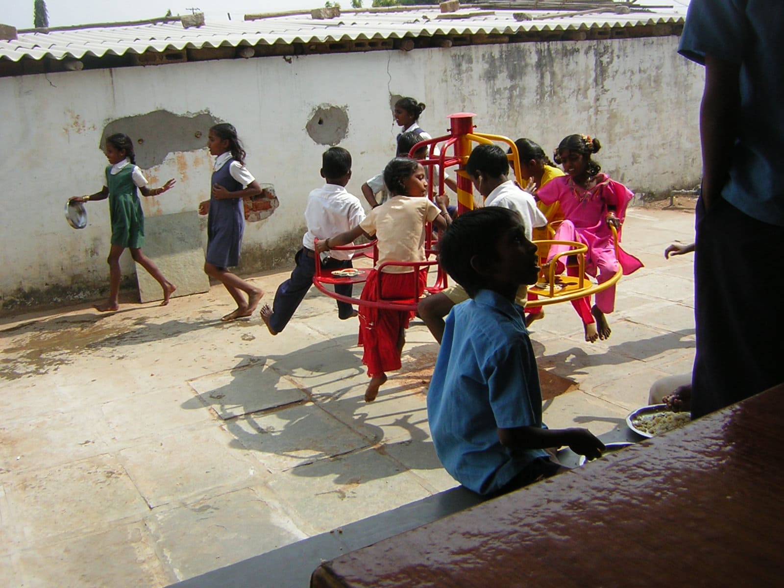 equipping-schools