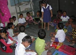 teaching-methods