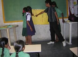 teaching-methods