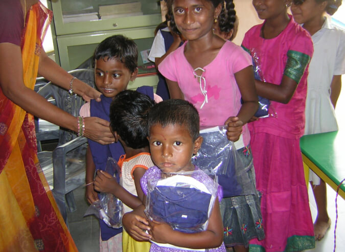 contribute-img
