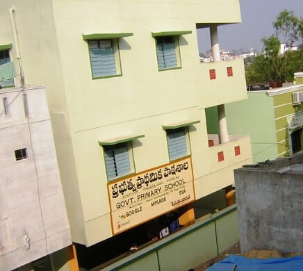gallery-image