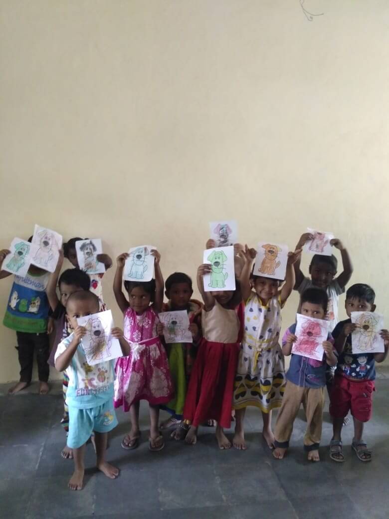 pre-school-img