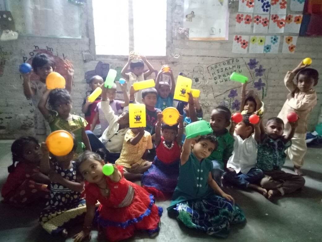 pre-school-img