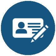 register-icon