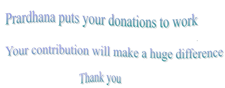 footer-image